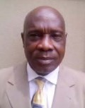 ELDER ANDREW AKINMUSAYO OKUNNUGA