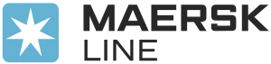  Maersk Line
