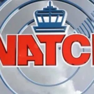 NATCA charge government to employ 100 ATCs annually to adequately man airspace