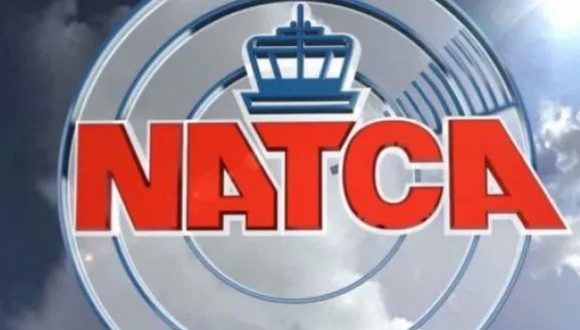 NATCA charge government to employ 100 ATCs annually to adequately man airspace