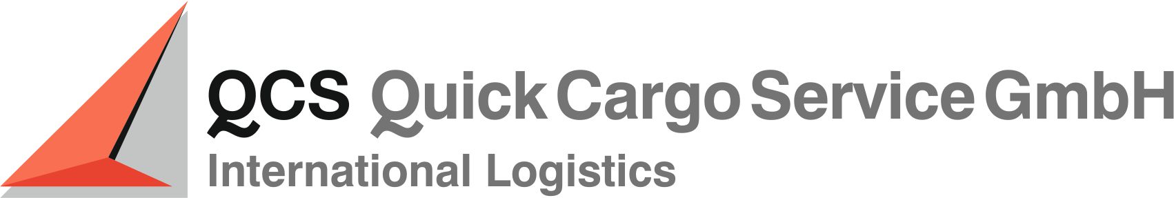 Quick Cargo